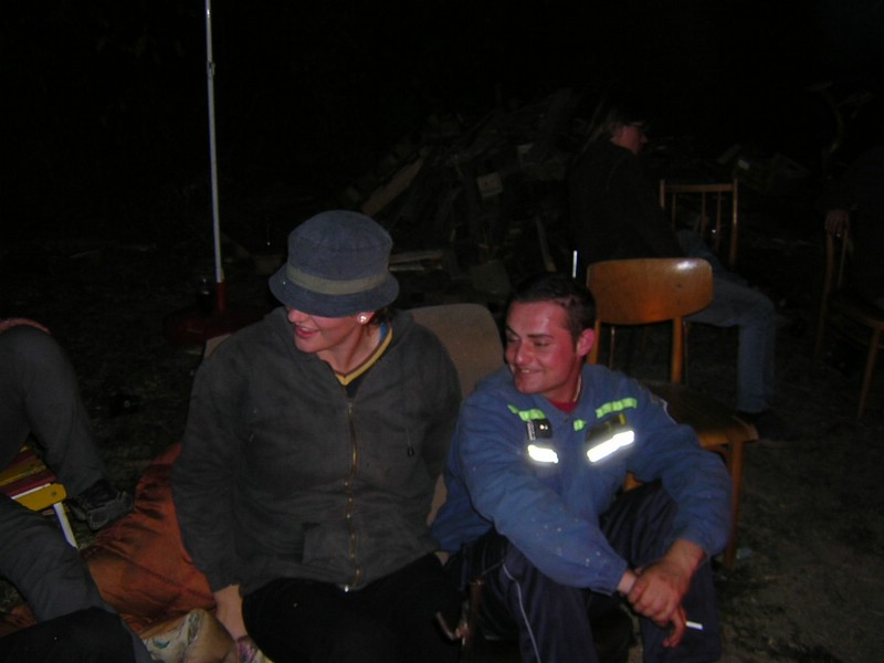 DSCN8294.JPG