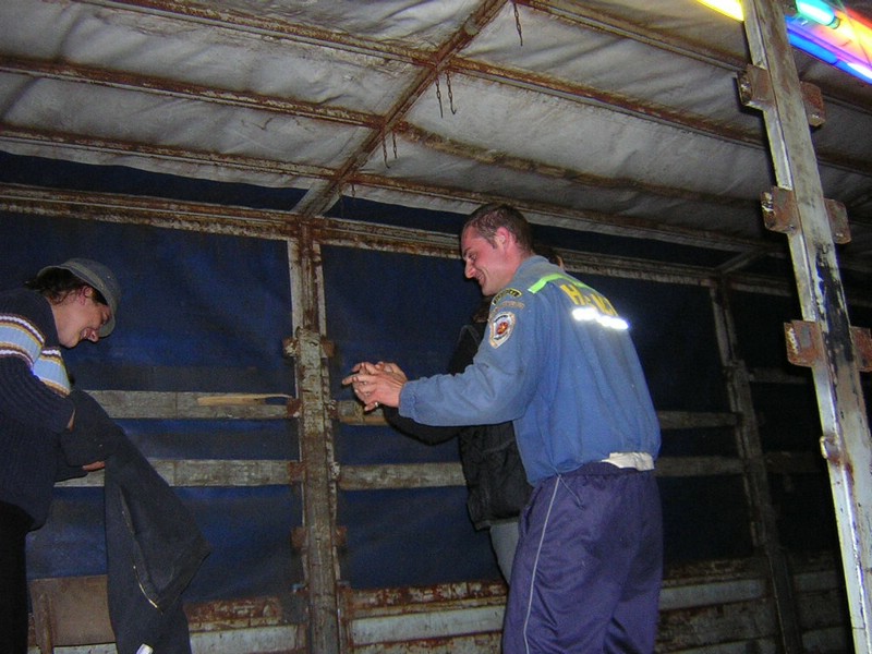 DSCN8295.JPG