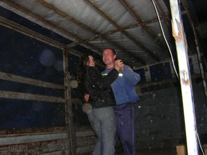 DSCN8296.JPG
