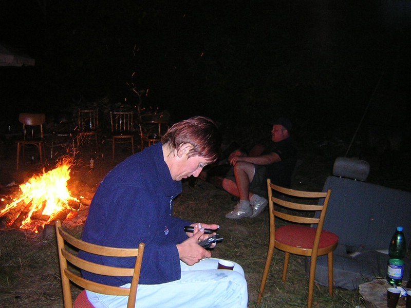 DSCN8297.JPG