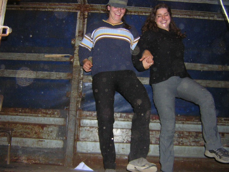 DSCN8298.JPG