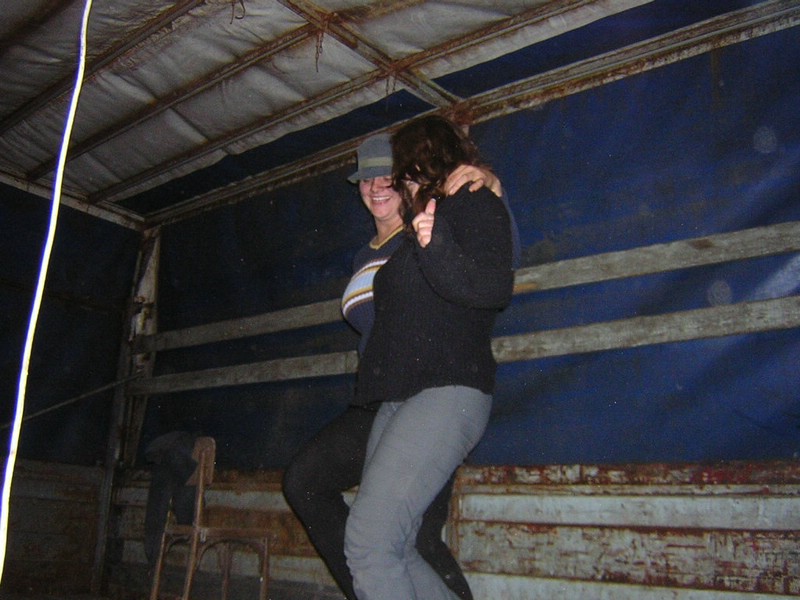 DSCN8300.JPG