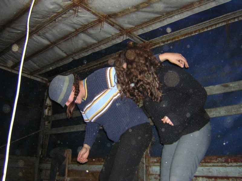 DSCN8301.JPG
