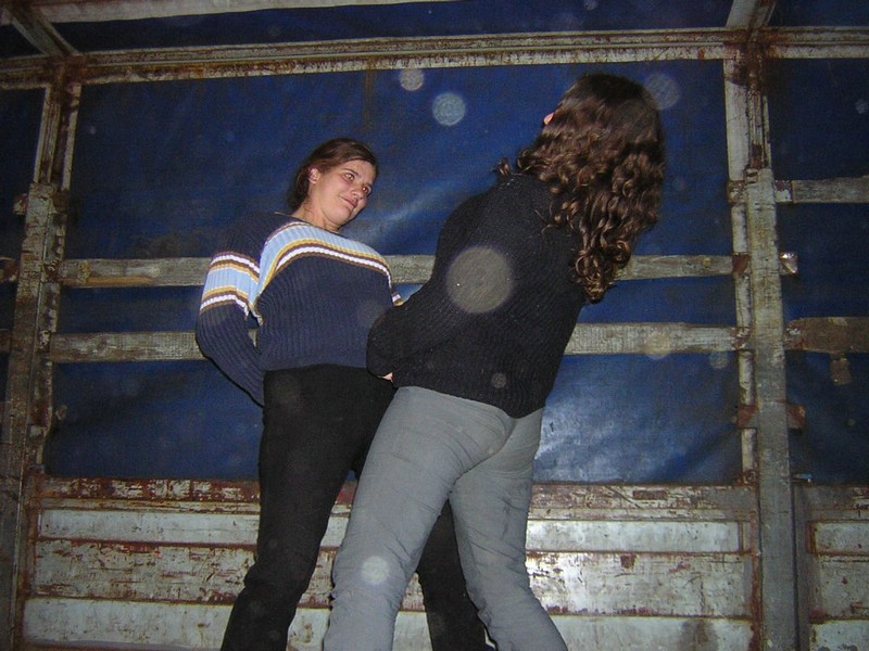 DSCN8303.JPG