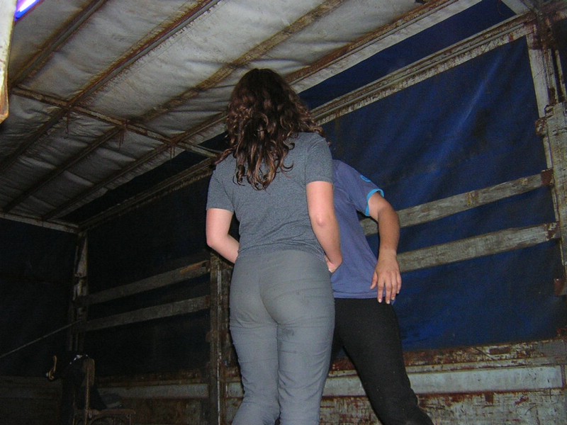 DSCN8305.JPG