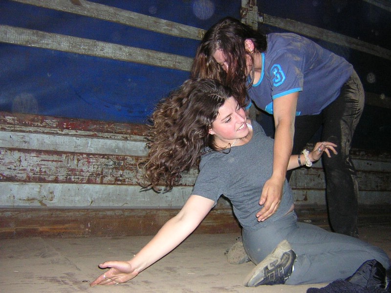 DSCN8310.JPG