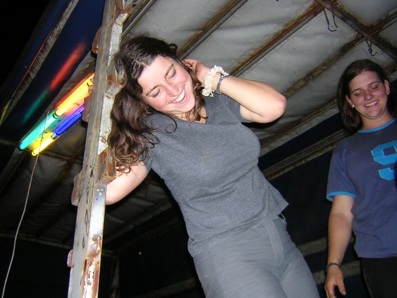 DSCN8312.JPG