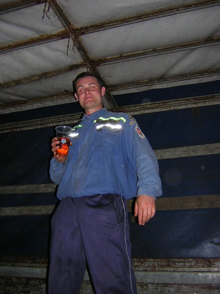 DSCN8314.JPG