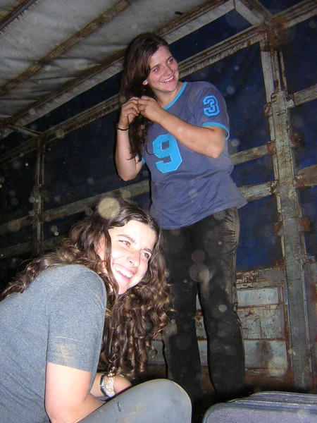 DSCN8315.JPG
