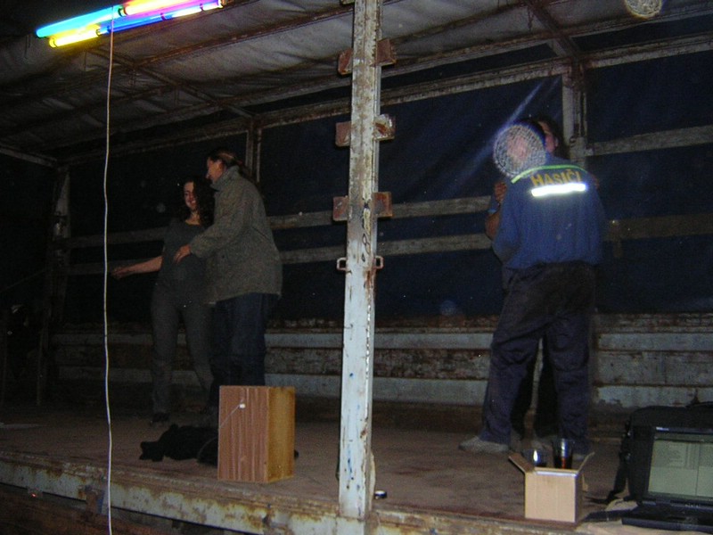 DSCN8319.JPG