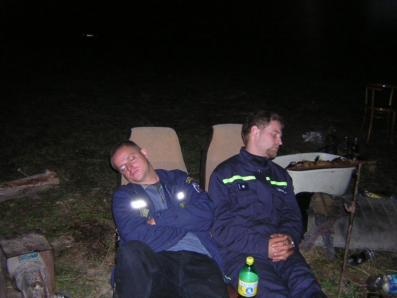 DSCN8321.JPG