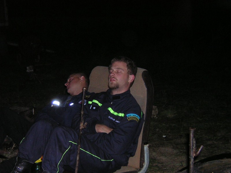 DSCN8324.JPG