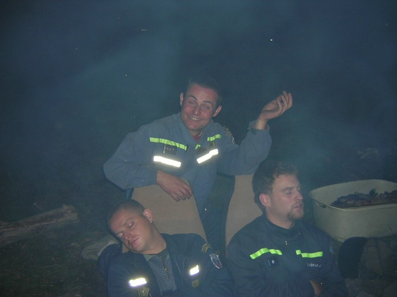 DSCN8328.JPG