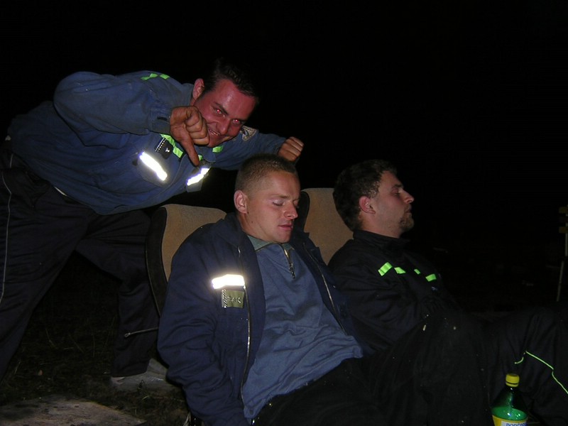 DSCN8329.JPG