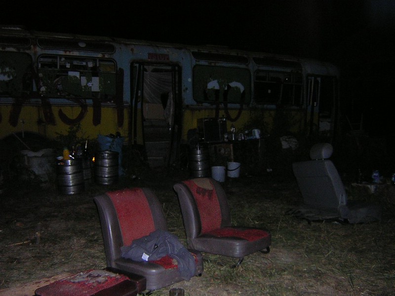 DSCN8331.JPG