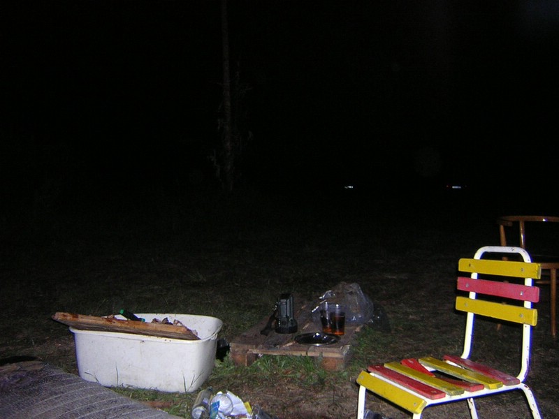DSCN8332.JPG