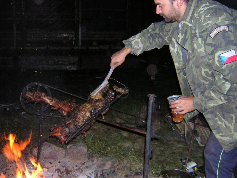 DSCN8334.JPG