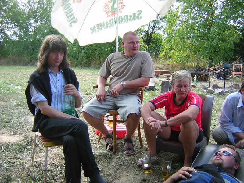 DSCN8340.JPG