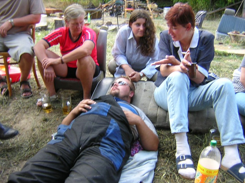 DSCN8341.JPG