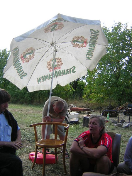 DSCN8344.JPG