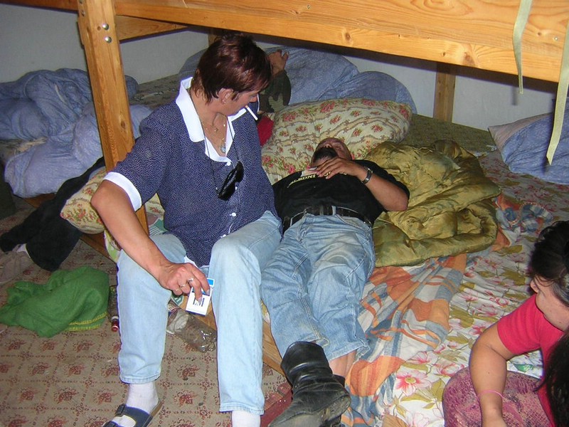 DSCN8352.JPG
