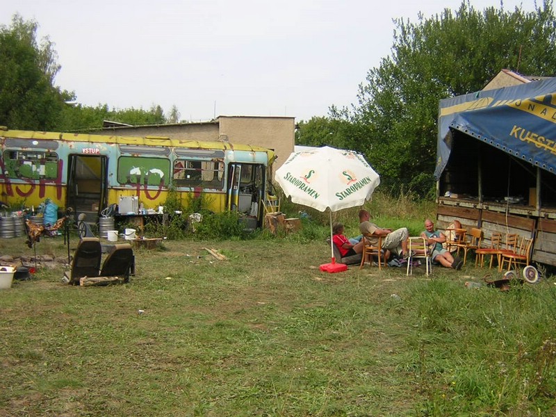 DSCN8354.JPG