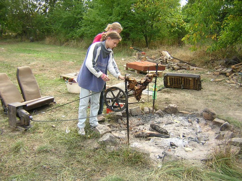 DSCN8357.JPG