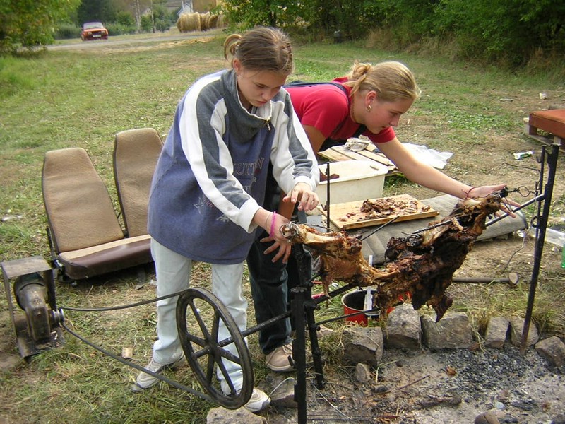 DSCN8358.JPG