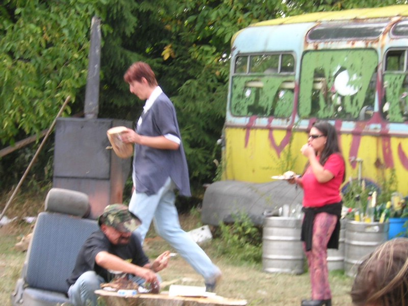 DSCN8366.JPG