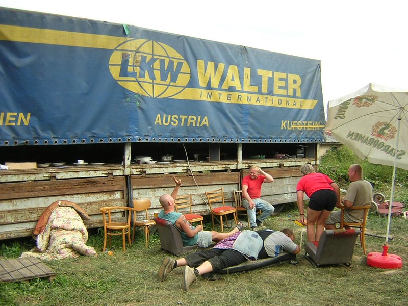 DSCN8380.JPG