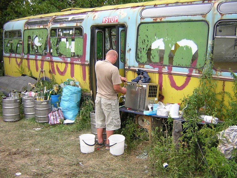 DSCN8385.JPG