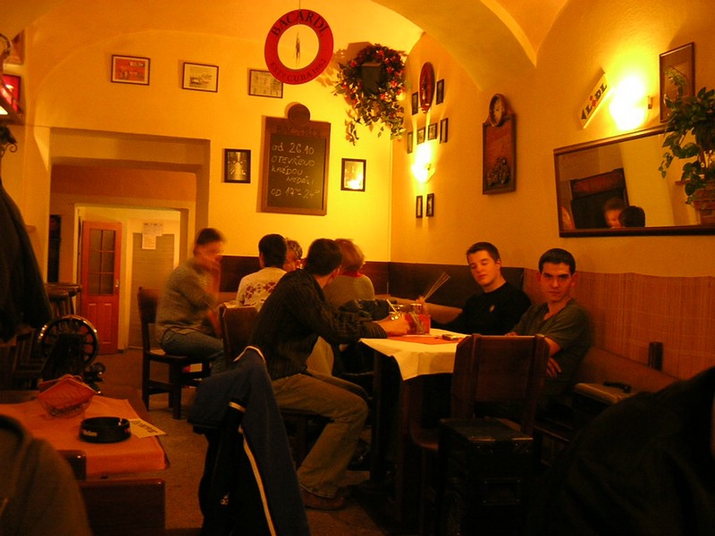 DSCN0449.JPG