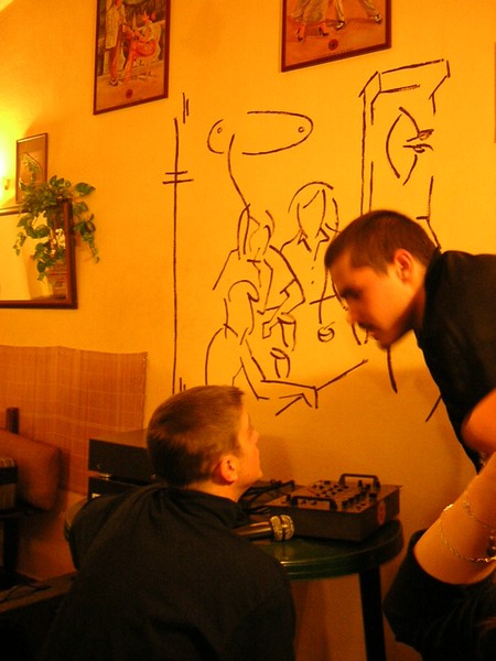 DSCN0451.JPG