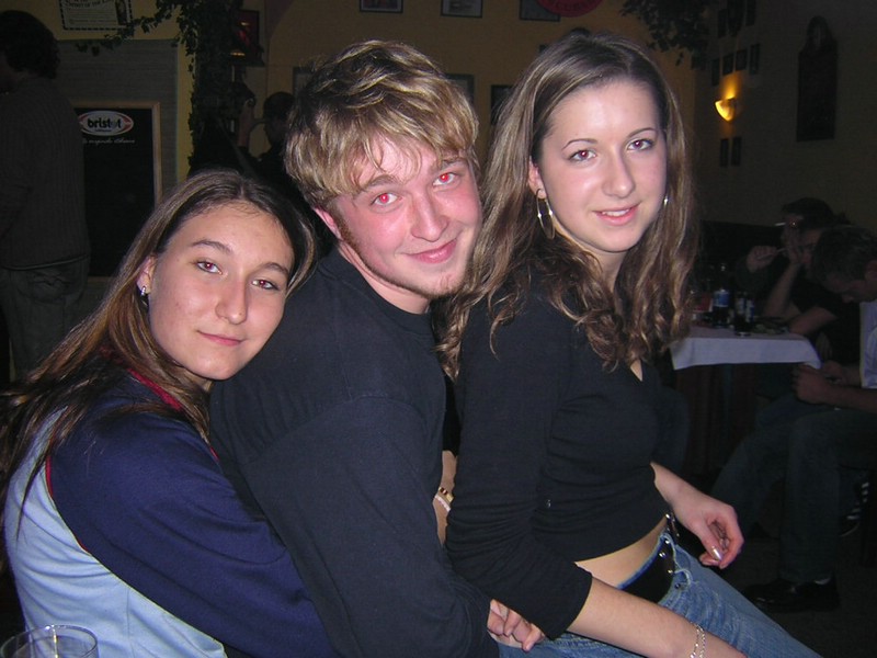 DSCN0457.JPG