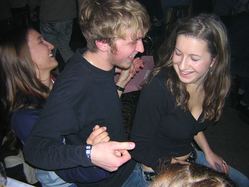 DSCN0458.JPG