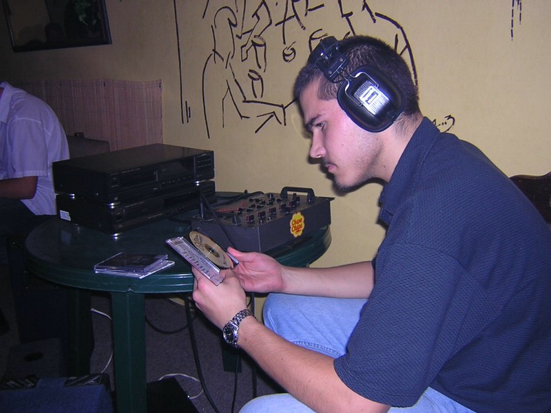 DSCN0459.JPG
