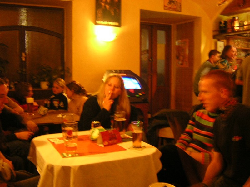 DSCN0460.JPG