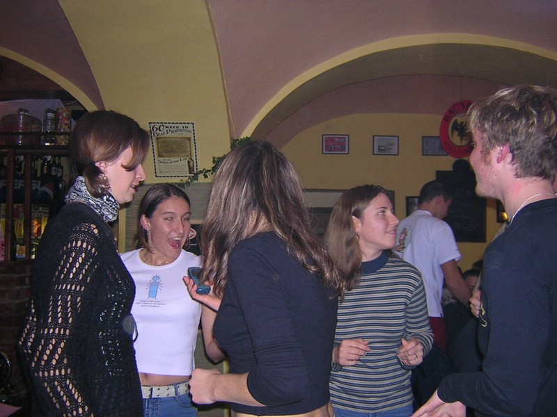 DSCN0468.JPG
