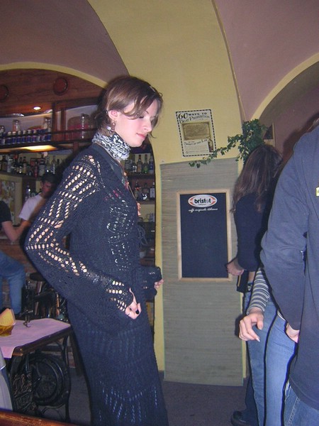 DSCN0473.JPG