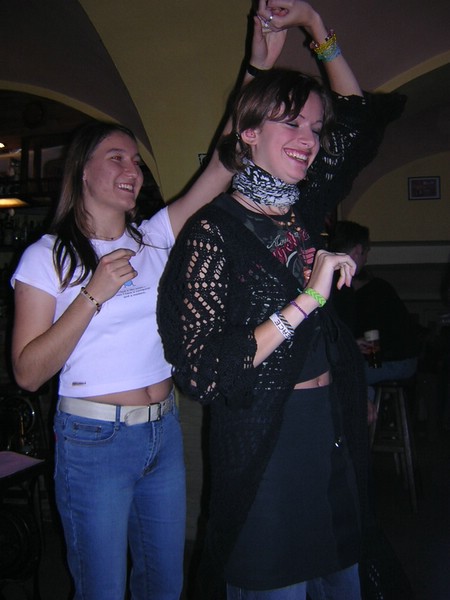 DSCN0477.JPG
