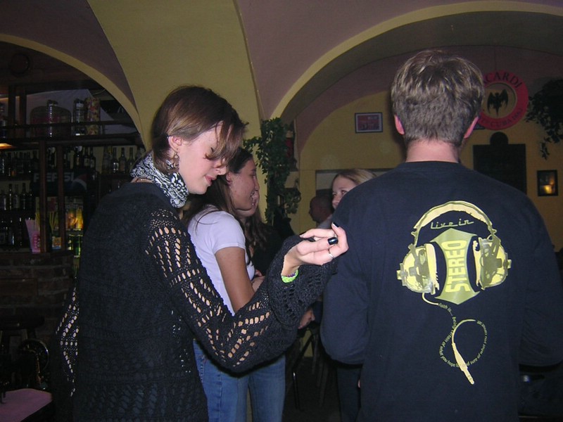 DSCN0480.JPG