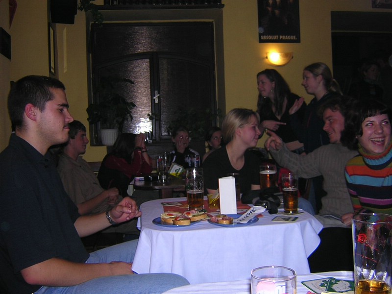 DSCN0481.JPG