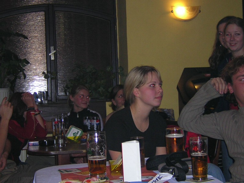 DSCN0482.JPG