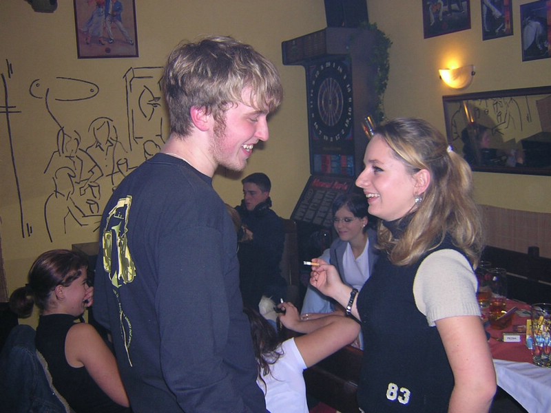 DSCN0483.JPG