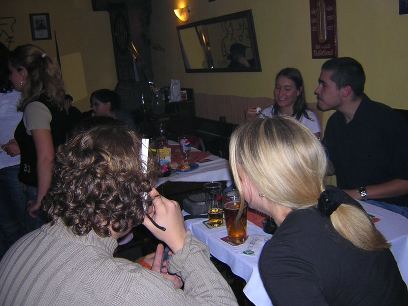 DSCN0484.JPG