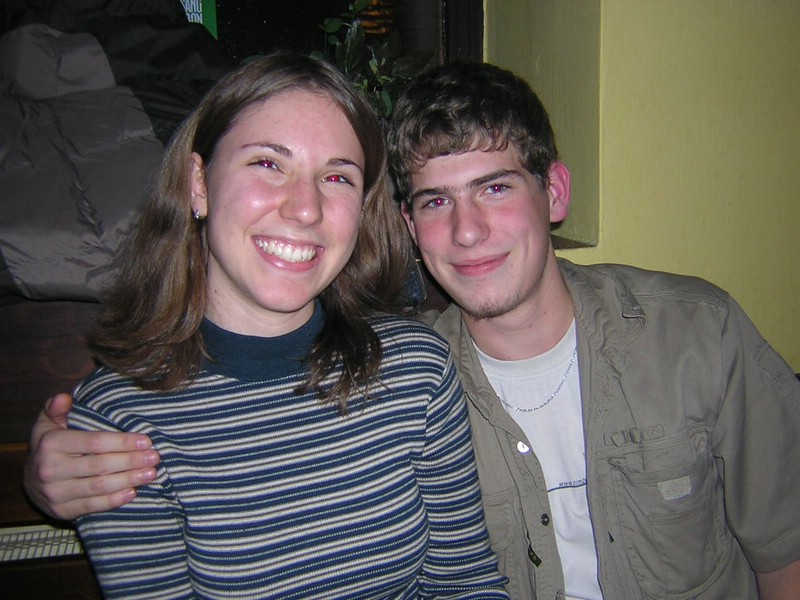 DSCN0486.JPG