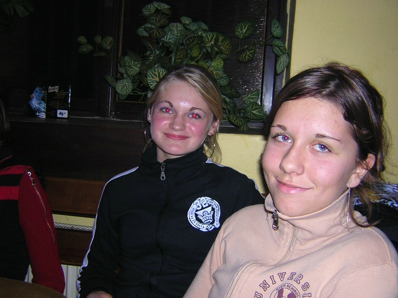 DSCN0487.JPG