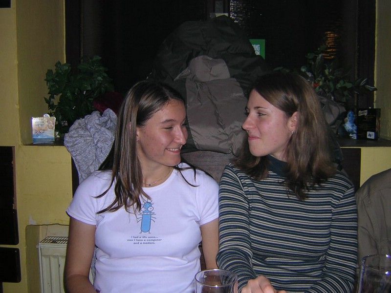 DSCN0490.JPG