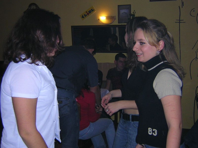 DSCN0492.JPG
