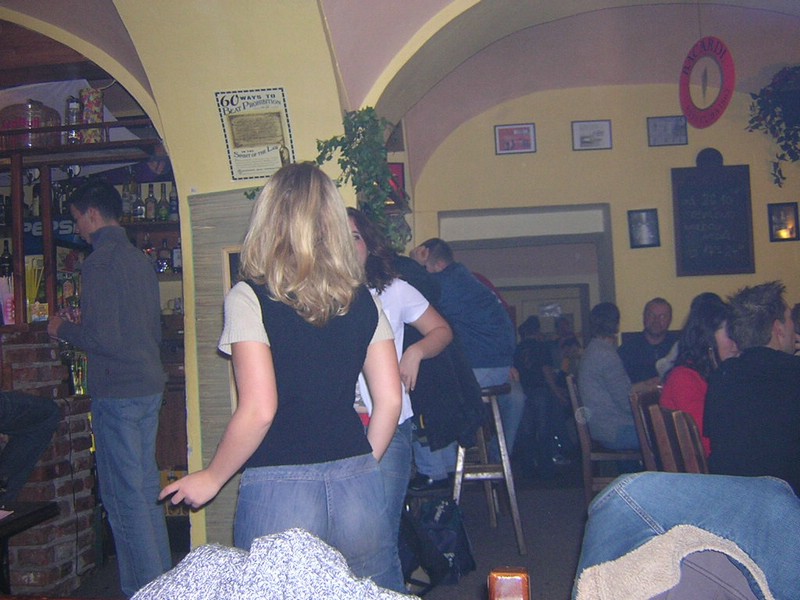 DSCN0498.JPG